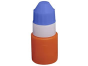 �G���A�C�P�~�J��/�_�H�e��t���b�V��1��(�ŋۍ�)�_�H�{�g�� 08-3025-0224 �{��:�� �L���b�v:�� 5CC(25�z��X10�t�N���C��)