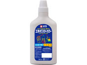 サクラクレパス/工作ポスターカラー720mL しろ/KPW720#50
