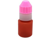 �G���A�C�P�~�J��/�_�H�e��t���b�V��1��(�ŋۍ�)�_�H�{�g�� 08-3025-0225 �{��:�� �L���b�v:�s���N 5CC(25�z��X10�t�N���C��)