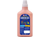 サクラクレパス/工作ポスターカラー720mL うすだいだい/KPW720#7