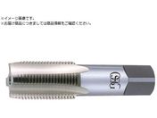 OSG/管用平行タップ 一般用 PF1/2 23504 SPT-H-PF1/2 23504