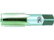 OSG/管用平行タップ 一般用 PF1/8 23501 SPT-H-PF1/8 23501