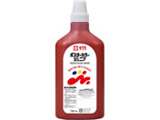 サクラクレパス/ポスターカラージュニア720mL ちゃいろ/PWJ720#12