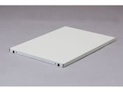 �A�C���X�I�[���}/�z�[�����b�J�[�p�X�`�[���I 1300�p HL-1300STV�E1300V�p �z���C�g