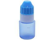 �G���A�C�P�~�J��/�_�H�e��t���b�V��3��(���ŋ�)�_�H�{�g�� 08-3025-0310 �{��:�R�o���g �L���b�v:�� 10CC(100�|���C��)