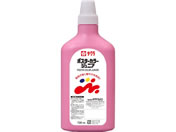 サクラクレパス/ポスターカラージュニア720mL ももいろ/PWJ720#20