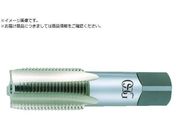 OSG/Ǘps^bv PS˂ ʗp 1/4 R19 ˂19mm 8312802SPT-RP 1/4 - 19 8312802
