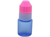 �G���A�C�P�~�J��/�_�H�e��t���b�V��3��(���ŋ�)�_�H�{�g�� 08-3025-0316 �{��:�R�o���g �L���b�v:�s���N 10CC(100�|���C��)