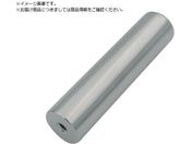 TRUSCO/}Olbg_ GRm~[^Cv 25X400 MG-40-M6-E