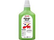 �T�N���N���p�X �|�X�^�[�J���[�W���j�A720mL ���݂ǂ� PWJ720#27