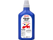サクラクレパス/ポスターカラージュニア720mL あお/PWJ720#36
