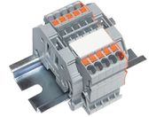 TRUSCO/XvO[q2 5 dTCY0.25`1.5 SPTB18A-2-5P