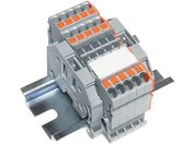 TRUSCO/XvO[q3 5 dTCY0.25`1.5 SPTB18A-3-5P