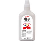 サクラクレパス/ポスターカラージュニア720mL しろ/PWJ720#50