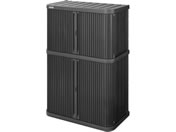 �A�C���X�I�[���}/�~�j���b�J�[ W900�~D520�~H1350mm �_�[�N�O���[/ML-1400PP
