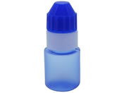 �G���A�C�P�~�J��/�_�H�e��t���b�V��3��(�ŋۍ�)�_�H�{�g�� 08-3025-0415 �{��:�R�o���g �L���b�v:�� 10CC(25�z��X6�t�N���C��)