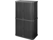 �A�C���X�I�[���}/�~�j���b�J�[ W900�~D520�~H1550mm �_�[�N�O���[/ML-1600PP