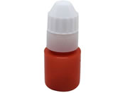 �G���A�C�P�~�J��/�_�H�e��t���b�V��3��(�ŋۍ�)�_�H�{�g�� 08-3025-0420 �{��:�� �L���b�v:�� 10CC(25�z��X6�t�N���C��)