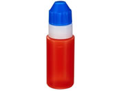 �G���A�C�P�~�J��/�_�H�e��t���b�V��3��(�ŋۍ�)�_�H�{�g�� 08-3025-0424 �{��:�� �L���b�v:�� 10CC(25�z��X6�t�N���C��)