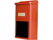 �A�C���X�I�[���}/�A�C���X�|�X�g W275�~D120�~H383mm ��F/PH-380N