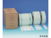 �J�����g(��{�Y��)/�ŋۃo�b�O KS-719M ���p/62-7028-12