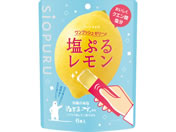 �䑺�� �����v�b�V���[���[ ���Ղ郌���� 6�{