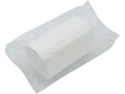 ���{�q��/�̂тȂ���� 4�� 7.5cm�~9m 6����/62-8248-52