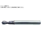 イワタツール/超精密位置決めドリル SPZ1.95CBALT
