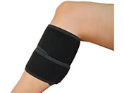 ���{�q��/MGB ����/62-8248-62