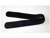 ���{�q��/�}�W�b�N�o���h 7cm�~120cm/62-8248-68