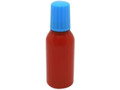 �G���A�C�P�~�J��/�_�H�e��|���_3��(���ŋ�)�_�H�{�g�� 08-3051-0108 �{��:�� �L���b�v:�� 10CC(100�|���C��)