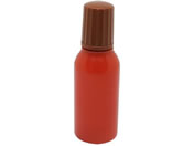 �G���A�C�P�~�J��/�_�H�e��|���_3��(���ŋ�)�_�H�{�g�� 08-3051-0112 �{��:�� �L���b�v:�� 10CC(100�|���C��)