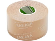 �t�@���X/���炳�L�l�V�I���W�[�e�[�v 3.75cm�~5m 1��/62-9097-71