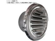 TRUSCO/ی^K 150mm MG-150