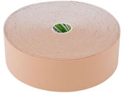 �t�@���X ���炳�L�l�V�I���W�[�e�[�v�Ɩ��p 5cm�~30m 1�� 62-9097-77