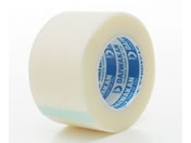 ��a�� �T�[�W�J���e�[�v�s�D�z(25mm�~9m)1��(12����) 62-9191-58