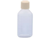 �G���A�C�P�~�J��/����rCR�{�g��(�ŋۍ�)�v���X�`�b�N��r 23-5465-0504 �L���b�v:�N���[�� 100CC(10�|���C��)