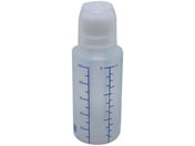 �G���A�C�P�~�J��/����rM�I�[��(���ŋ�)�v���X�`�b�N��r 08-2910-05 100CC(100�|���C��)