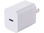 eXR Type-C RZg [d y NOGI zCg TP221A-W