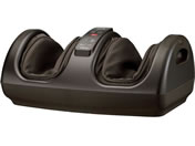 �e�X�R�� �t�b�g�}�b�T�[�W���[ �R���p�N�g �_�[�N�u���E�� TF1200B-T�y�Ǘ���Ë@��z