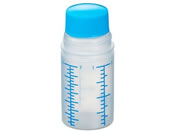 �G���A�C�P�~�J��/����rM�{�g��(���ŋ�)�v���X�`�b�N��r 08-2920-0102 �L���b�v:�� 30CC(200�|���C��)