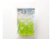 ���������f�B�H�� ��p�� �Ђ��qA 62-9826-47