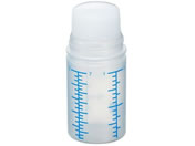 �G���A�C�P�~�J��/����rM�{�g��(���ŋ�)�v���X�`�b�N��r 08-2920-0107 �L���b�v:��PP 30CC(200�|���C��)