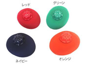 �w�����b�g����/�N���b�c ���炩������� �|�P�b�g�^ �I�����W/62-9828-08