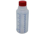 �G���A�C�P�~�J��/����rM�{�g��(���ŋ�)�v���X�`�b�N��r 08-2920-0505 �L���b�v:�� 100CC(200�|���C��)