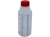 �G���A�C�P�~�J��/����rM�{�g��(���ŋ�)�v���X�`�b�N��r 08-2920-0705 �L���b�v:�� 200CC(100�|���C��)