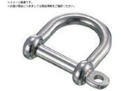{/XeX ChlWVbN 60mm40mm SPW-10
