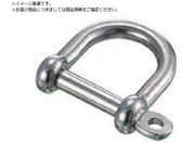 {/XeX ChlWVbN 72mm 48mm SPW-12