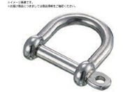 {/XeX ChlWVbN 22.5mm25mm SPW-5