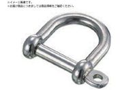{/XeX ChlWVbN 36mm 24mm SPW-6